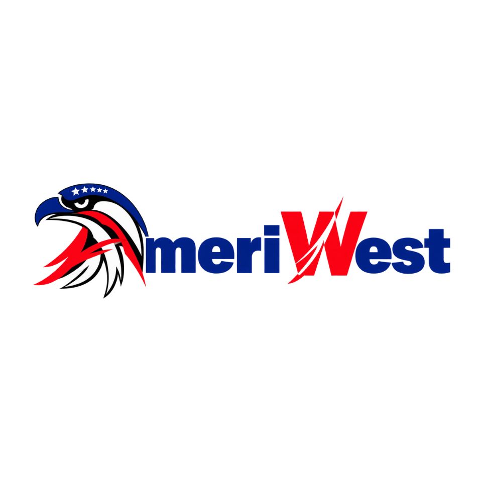 Ameriwest Air Conditioning & Heating